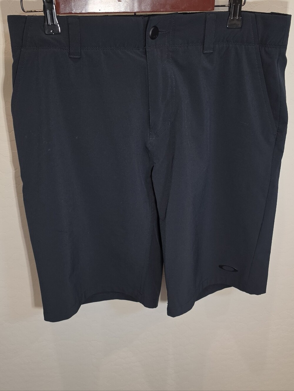 Oakley Take Pro Golf / Flat Front Walkshorts